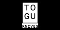 Togu Knives coupons